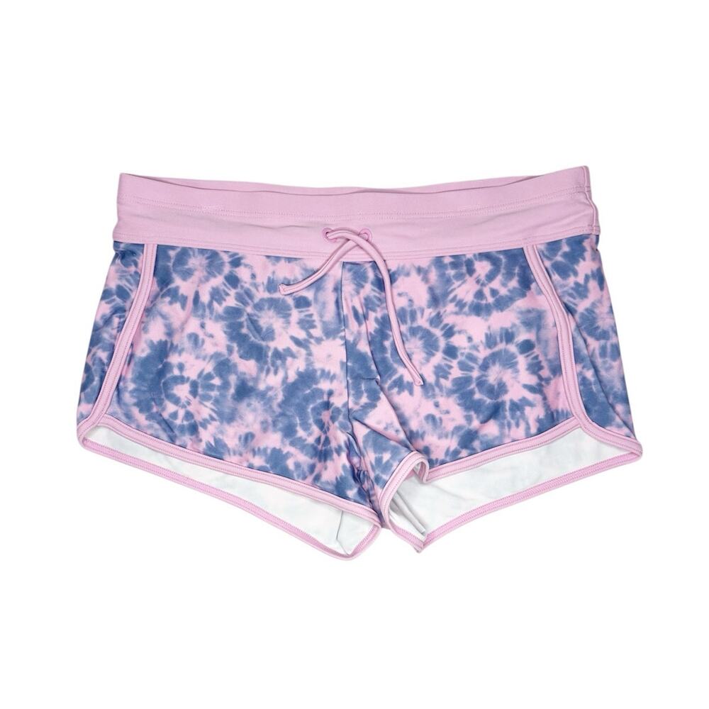 Athleta Cannonball 2.0 Shorts Size Large (12)
